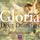 Gloria: Gloria in excelsis Deo