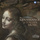 Missa Papae Marcelli (2008 Digital Remaster): Kyrie