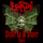 Devil Is a Loser - Live