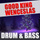 Good King Wencseslas