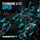 Viper - Original Mix