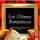 Symphony No.5: I. Trauermarsch