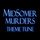 Midsomer Murders