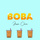 Boba