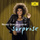 Cabaret Songs: Surprise!