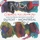 Concerto For Orchestra, Sz. 116: 1. Introduzione (Andante non troppo - Allegro vivace