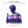 I Don't Wanna Go Home - Kyle Watson Remix