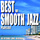 All Inclusive (Instrumental)...