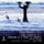 Piano Concerto No. 1 in F sharp minor Op. 1: I.       Vivace