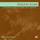 Piccola Suite (1953): I