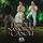 Ficou, Namorou e Casou - Ao Vivo