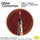 Oboe Concerto in C: 1. Introduzione - attacca: