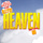 Heaven (feat. Sr)