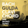 The Well-Tempered Clavier, Book II, no. 23: Fugue in B Major - Remastered