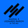 In The Mix - Vincenzo Battaglia Remix