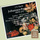Bach, JS : St John Passion BWV245 : Part 1 "Herr, unser Herrscher" 