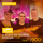 A State Of Trance (ASOT 900 - Part 3) - Intro
