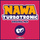 Nawa