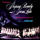 Swan Lake Ballet, Op. 20: Complete