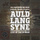 Auld Lang Syne - Live at the Ryman