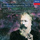 Carnival Overture, Op.92: Carnival Overture, Op.92