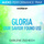 Gloria (Our Savior Found Us) - Original Key Trax With Background Vocals