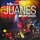 Tr3s Presents Juanes Mtv Unplugged