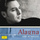 Roberto Alagna Airs De Berlioz
