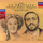 La traviata: Prelude