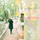 Sonata No. 2, Op. 35 In B-Flat Minor / Grave - Doppio Movimento