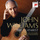 Suite in E Major, BWV 1006a: I. Praeludium