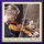 Concerto for 2 Violins in D Minor, BWV 1043: I. Vivace (Live)