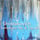 Symphony No. 8, Op 65: I