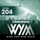 Wake Your Mind Intro (WYM204)