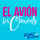 Ya No Llego al Avión - BZARS & De Gauss Remix