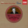 14 Valses/waltzes: No.1...