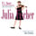Concertone in C Major, K. 190: I. Allegro spiritoso