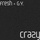 Crazy (feat. G.Y.)