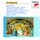 Deutsche Messe, D 872  (German Mass): I. Zum Eingang "Wohin soll ich mich wenden" (Vers 1 und 3)