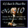 1. Chral, BWV 74 (Musical Box)
