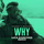 Why - Luca Schreiner Remix