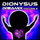 Come Be A Dreamer - Dionysus Radio Remix