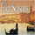 Vivaldi : Le quattro stagioni , Violin Concerto in E major Op.8 No.1 RV269, 'Spring' : I Allegro