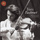 Sonata For Viola and Piano, Op. 120, No. 1 in F Minor: Allegro Appassionato