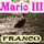 Mario, Pt. 3