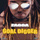 Goal Digger