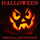 Halloween: Theme - From 'Halloween' Original Soundtrack