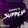 Supply
