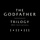 The Godfather (Waltz)