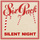 Silent Night